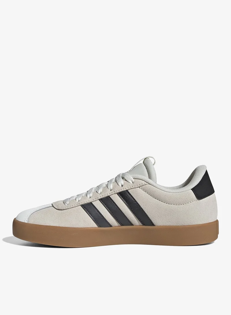 Adidas Vl Court 3.0